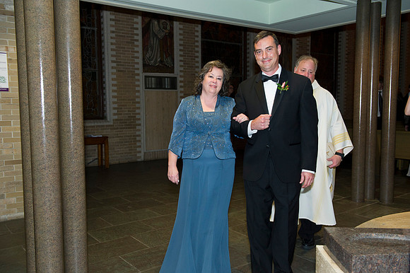 Meredith & Chris 327