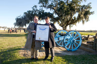 Battle of New Orleans 017