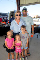2024 CHS fishing rodeo 005