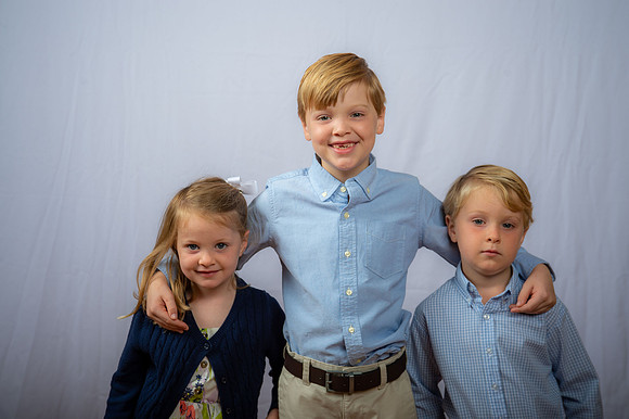 2021 aloysius communion  400