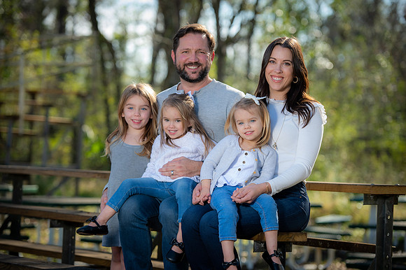 2021 Reynerson family 017