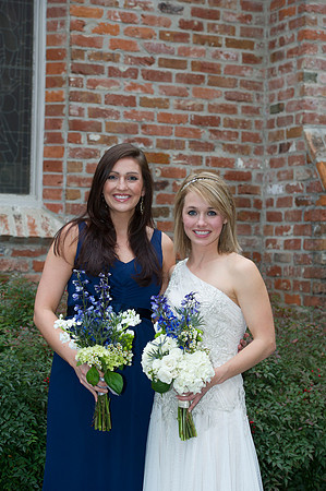 Kristine & James 119