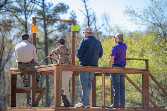 2025 CCA sporting clays 281