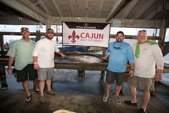 CHS fishing rodeo 2018 208