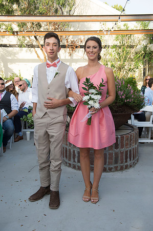 Alexis & Cody 287