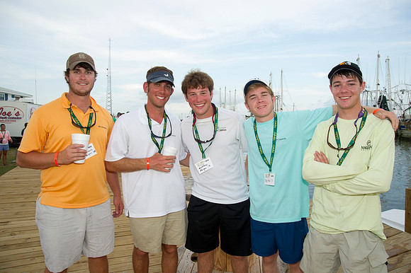 2013 CHS rodeo 204