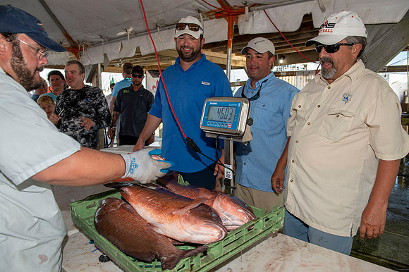 CHS fishing rodeo 2019 347