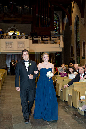 Ellen & Tim wedding 263