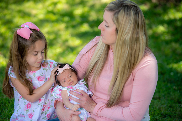 Ruiz girls 085