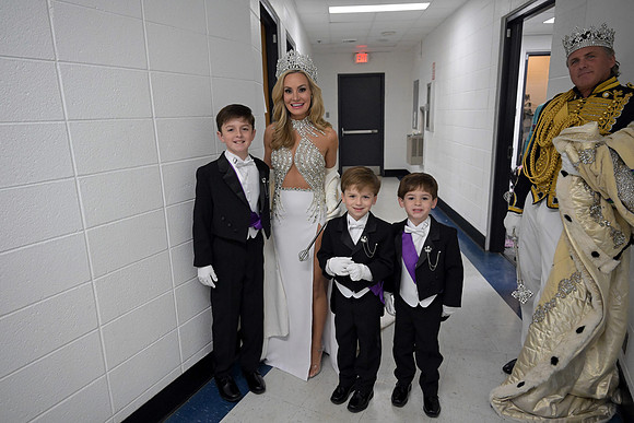 2024 Achilles 1439