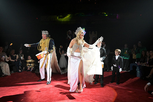2024 Achilles 1643