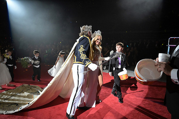 2024 Achilles 1771