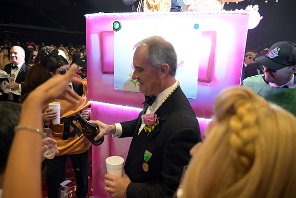 2024 Achilles 1890