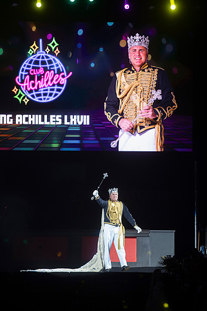 2024 Achilles 1925