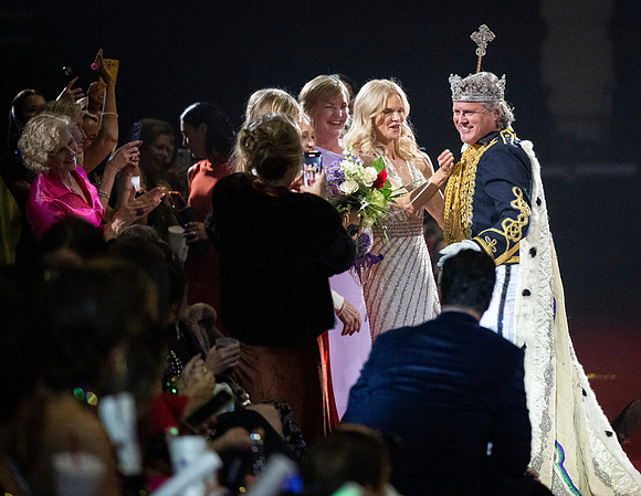 2024 Achilles 1974