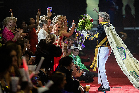 2024 Achilles 1973