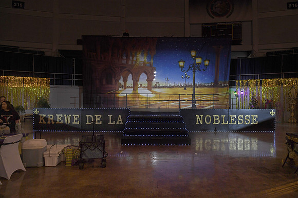 2024 Noblesse 014