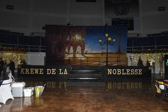2024 Noblesse 031