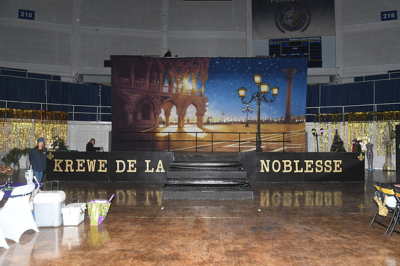 2024 Noblesse 033