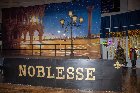 2024 Noblesse 091