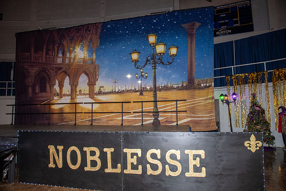 2024 Noblesse 092