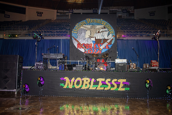 2024 Noblesse 334