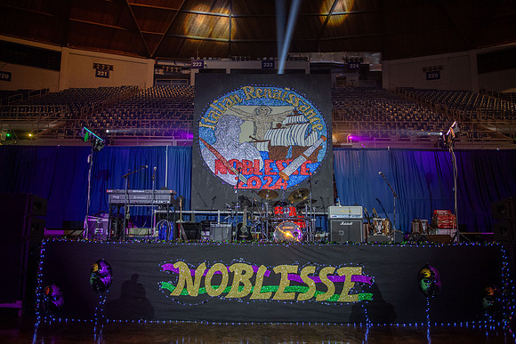 2024 Noblesse 336