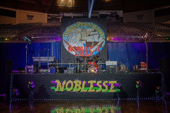 2024 Noblesse 337