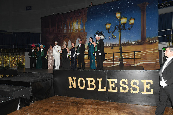 2024 Noblesse 289