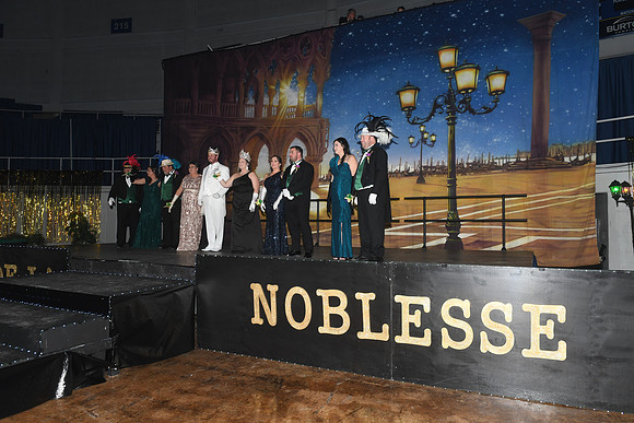 2024 Noblesse 291