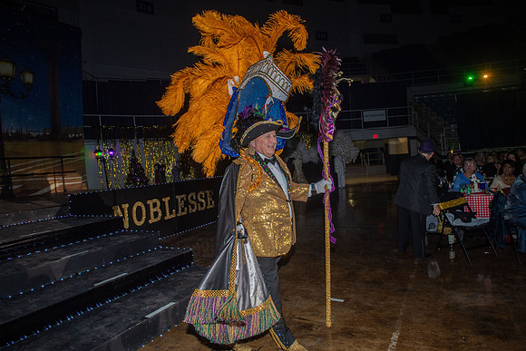2024 Noblesse 638