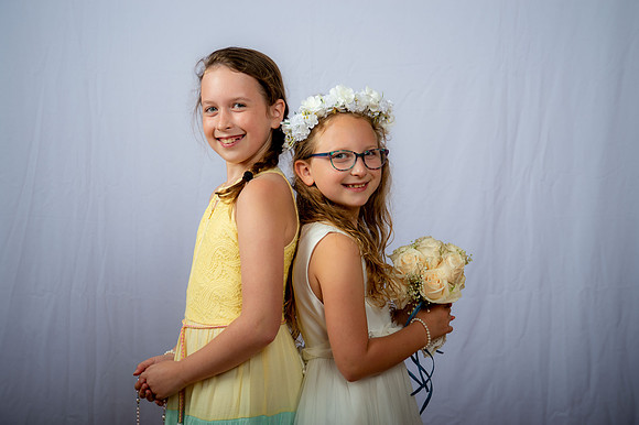 2021 aloysius communion  037