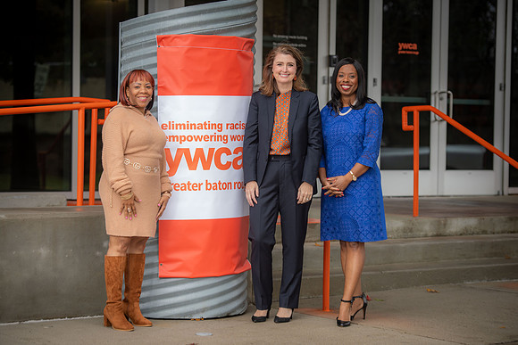 YWCA 163