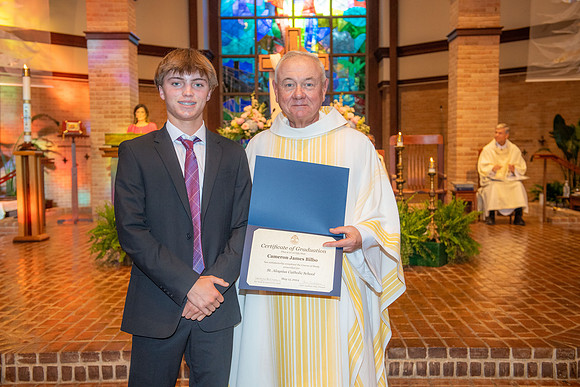 SAS 2024 Graduation 126