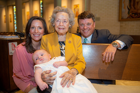 Conrad's Baptism 023