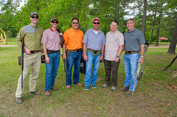 CCA sporting clays 176