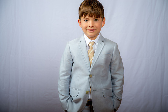 2021 aloysius communion  417