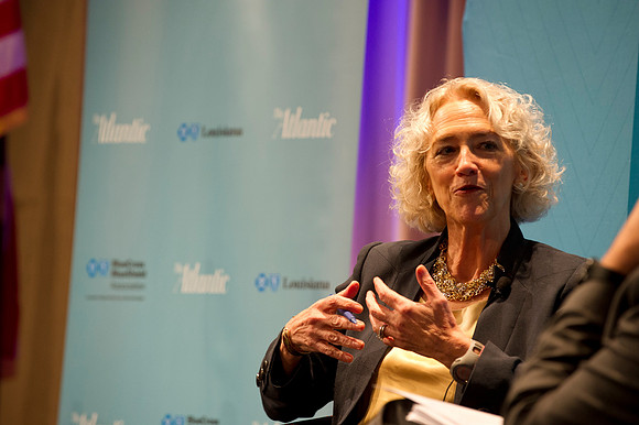 Atlantic Future of Health 162
