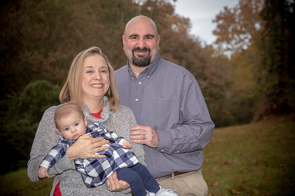 Loque family 002