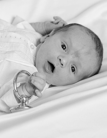 Conrad newborn 107