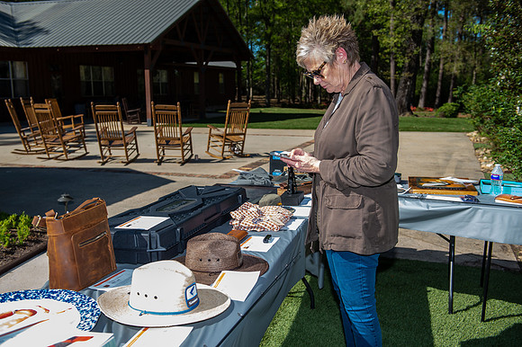 CCA sporting clays 350