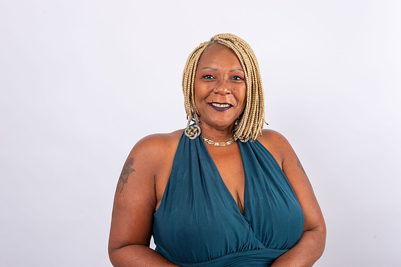 Acadiana Advocate Headshots 032
