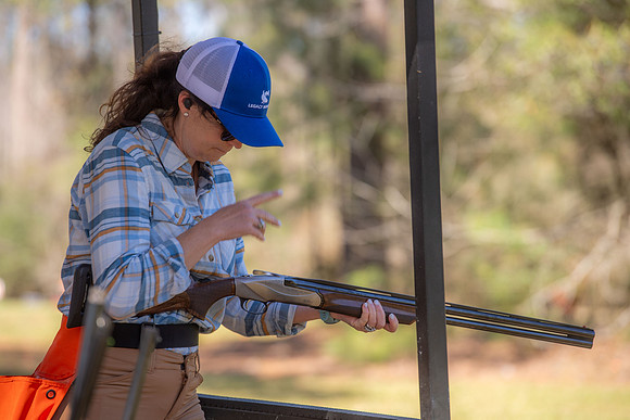 2025 CCA sporting clays 279