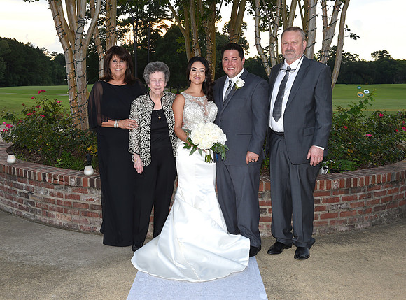 Buttins & Richey's wedding  064
