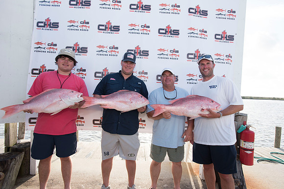 CHS fishing rodeo 2018 172