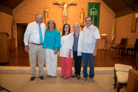 Stephanie & Jerry 011