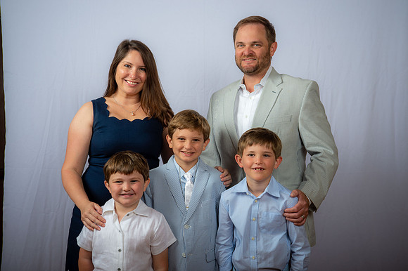 2021 aloysius communion  356