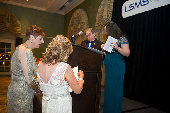 LSMS 2015 511