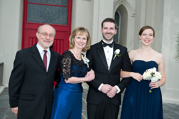Ellen & Tim wedding 183