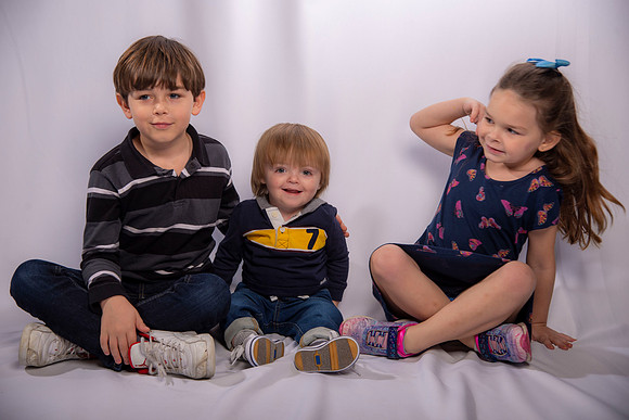 TJ, Sofia and Alex 021